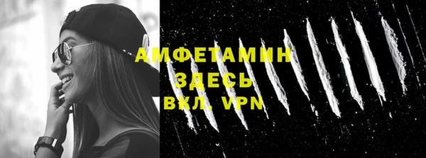 соль ск Михайлов