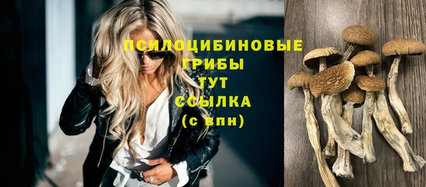 мяу мяу кристалл Михайловск